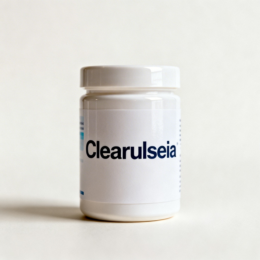Clearulseia